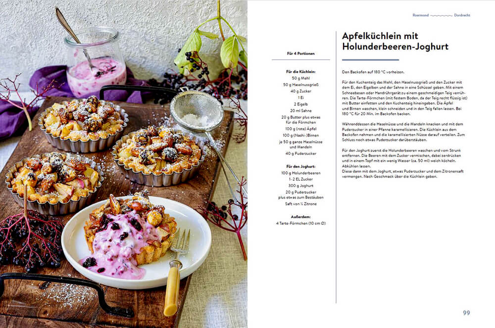 9783756710249_7 Björn Freitag, Frank Buchholz: Lecker an Bord 2