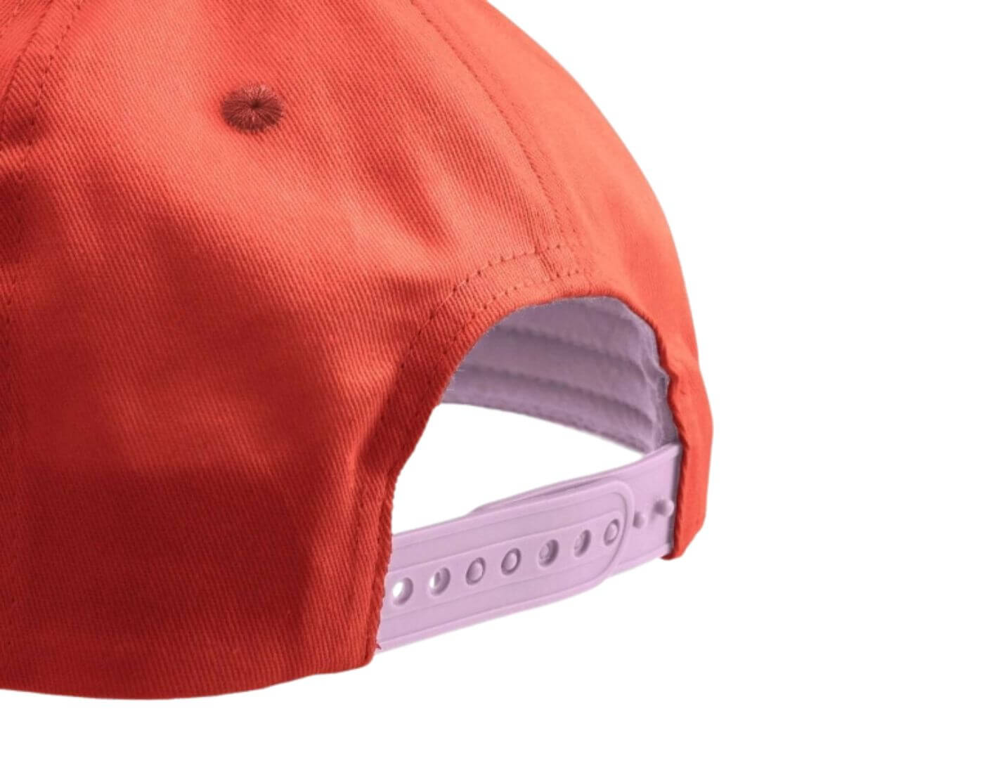 Schildmütze Rollschuh