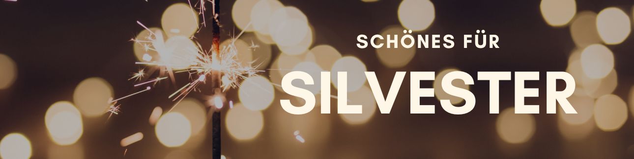 Silvester Desktop 2025