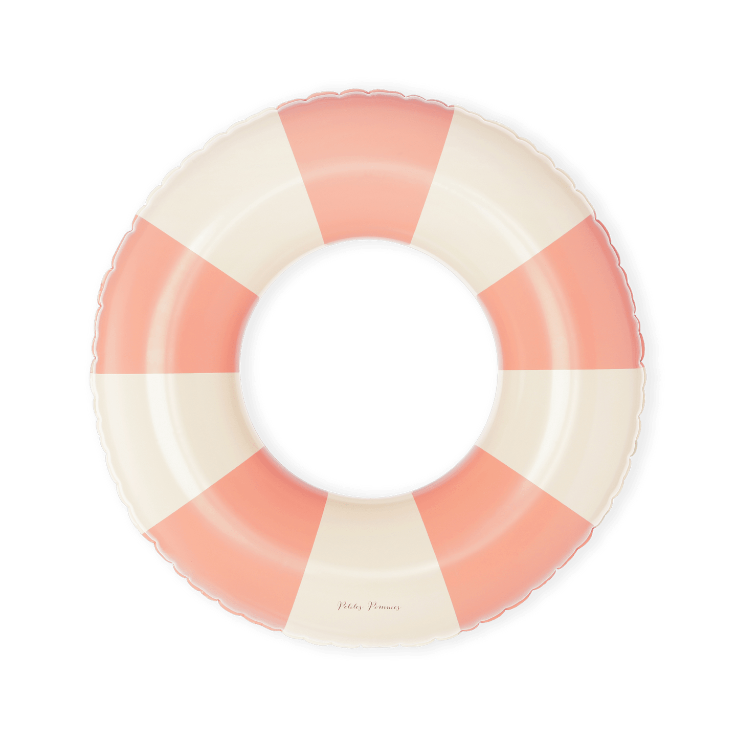 Schwimmring Anna Peach Daisy 60cm