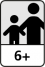 specage6i-1CYPQZJX607UlR Halli Galli