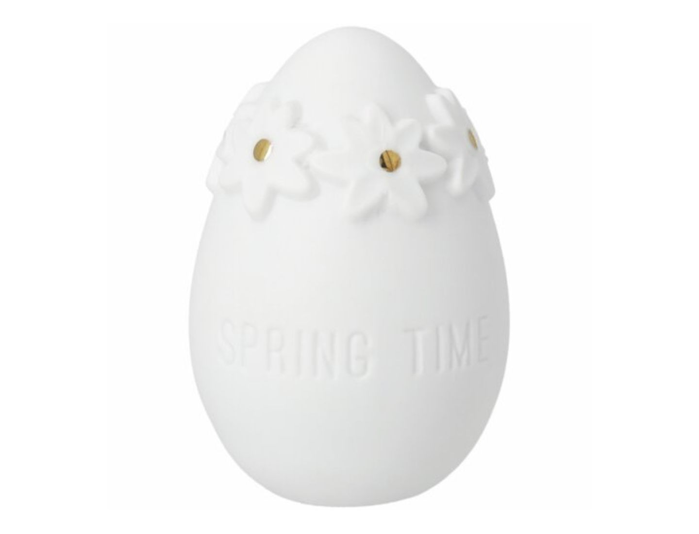 Porzellanei "Spring time"