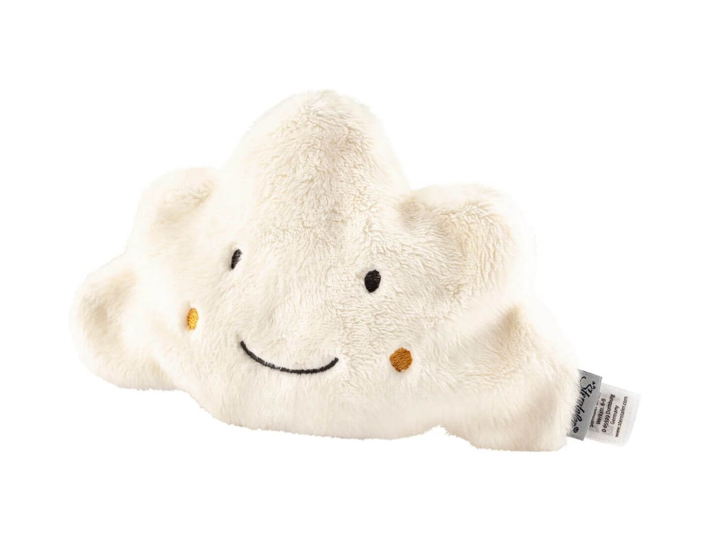 Wärmekissen HIMMELSKÖRPER