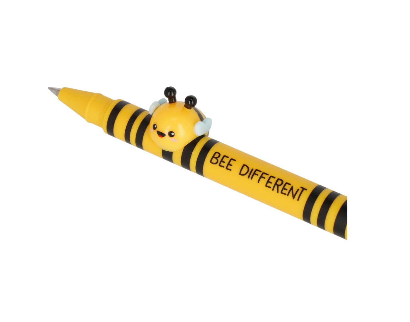 Legami Gel Pen - Lovely Friends - Biene