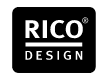 rico