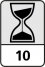 Clack!