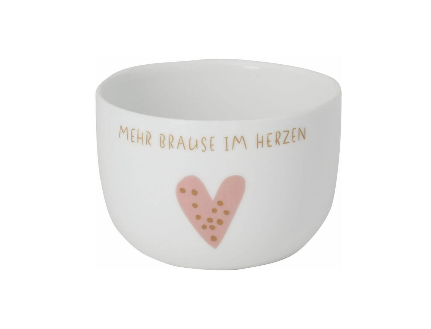 Geburtstagslicht Mehr Brause