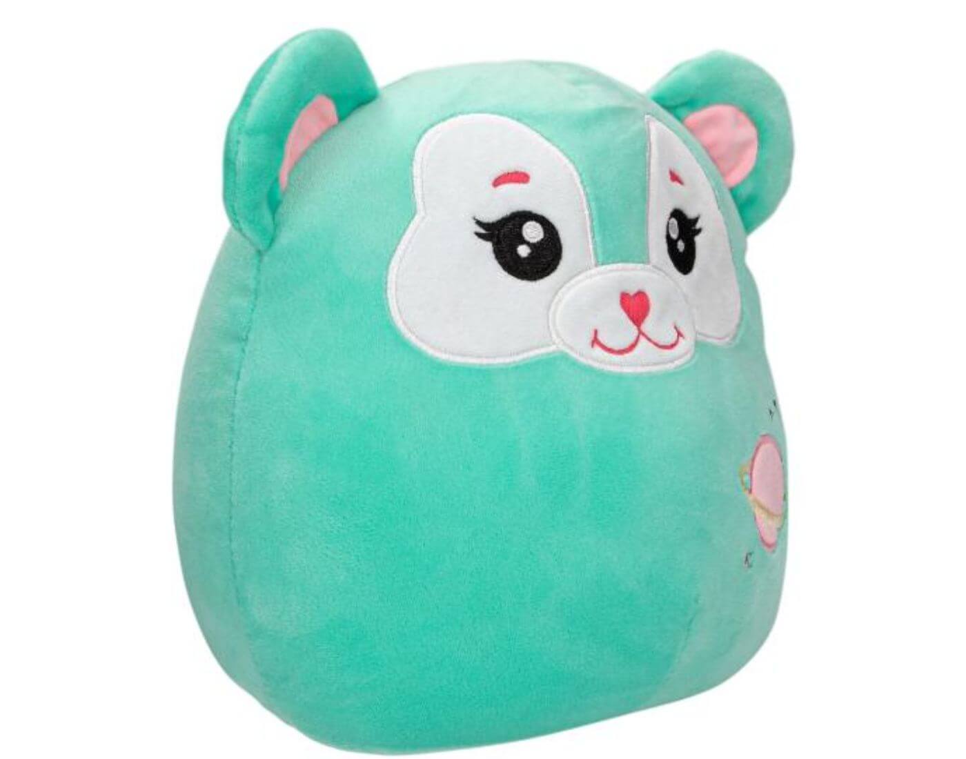 Ylvi Swoppies Plüsch Bär 20 cm
