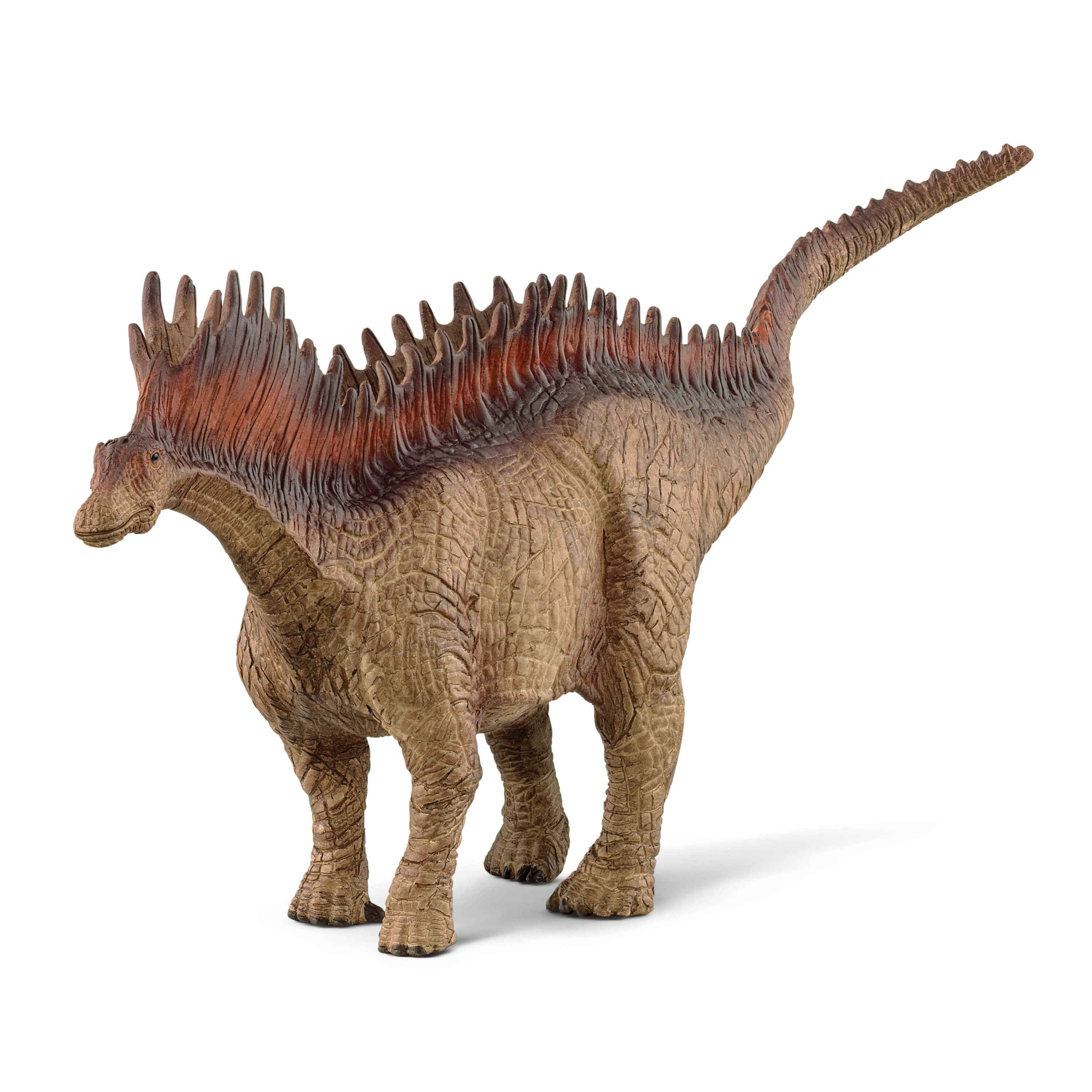 15029-translation-still-missing-MainPicture-72dpi-Schleich_GmbH-1 Schleich® Dinosaurs 15029 Amargasaurus