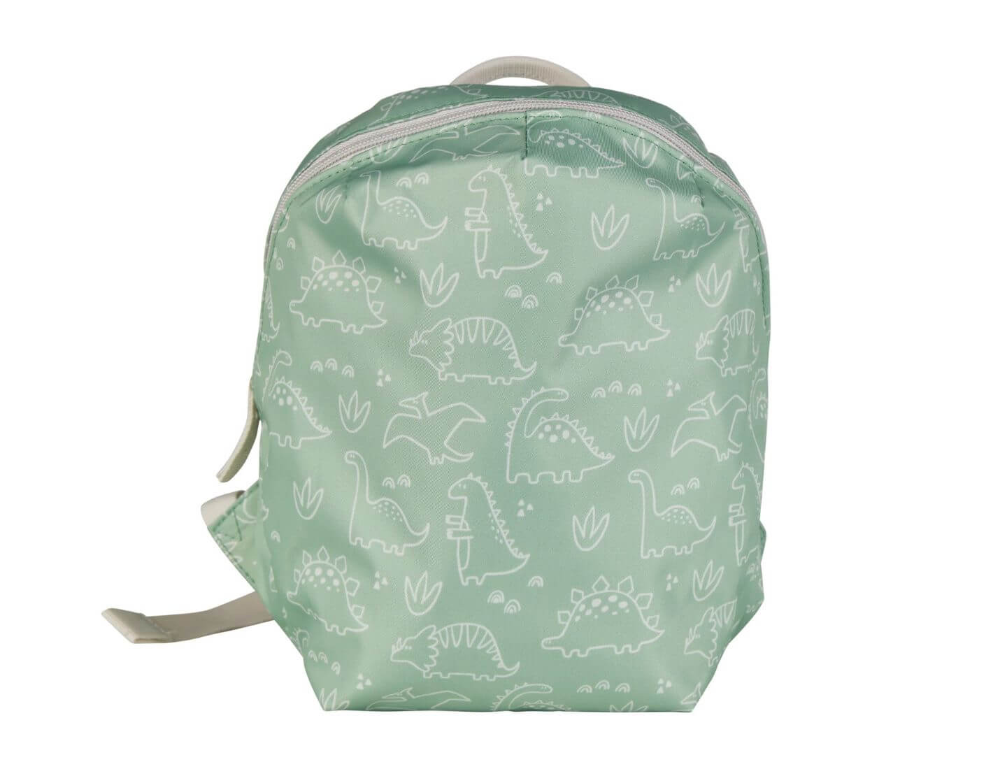 Kinderrucksack Mini DINO Rexi
