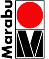 logocGZkwb1ph6fj1
