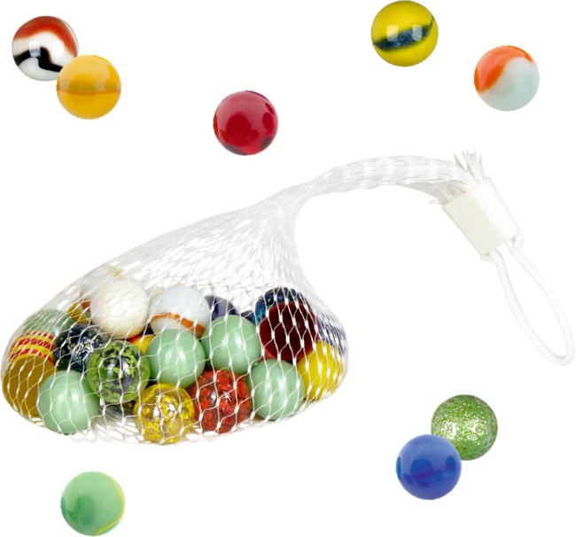 4029753158857 Murmeln Bunte Geschenke