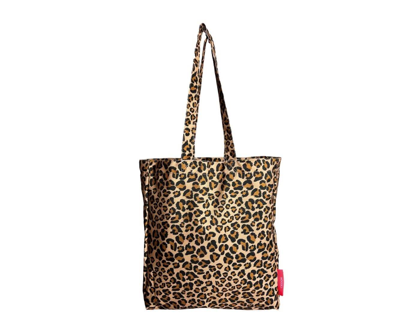 Easy Shopper Leo Easy Shopper Leo