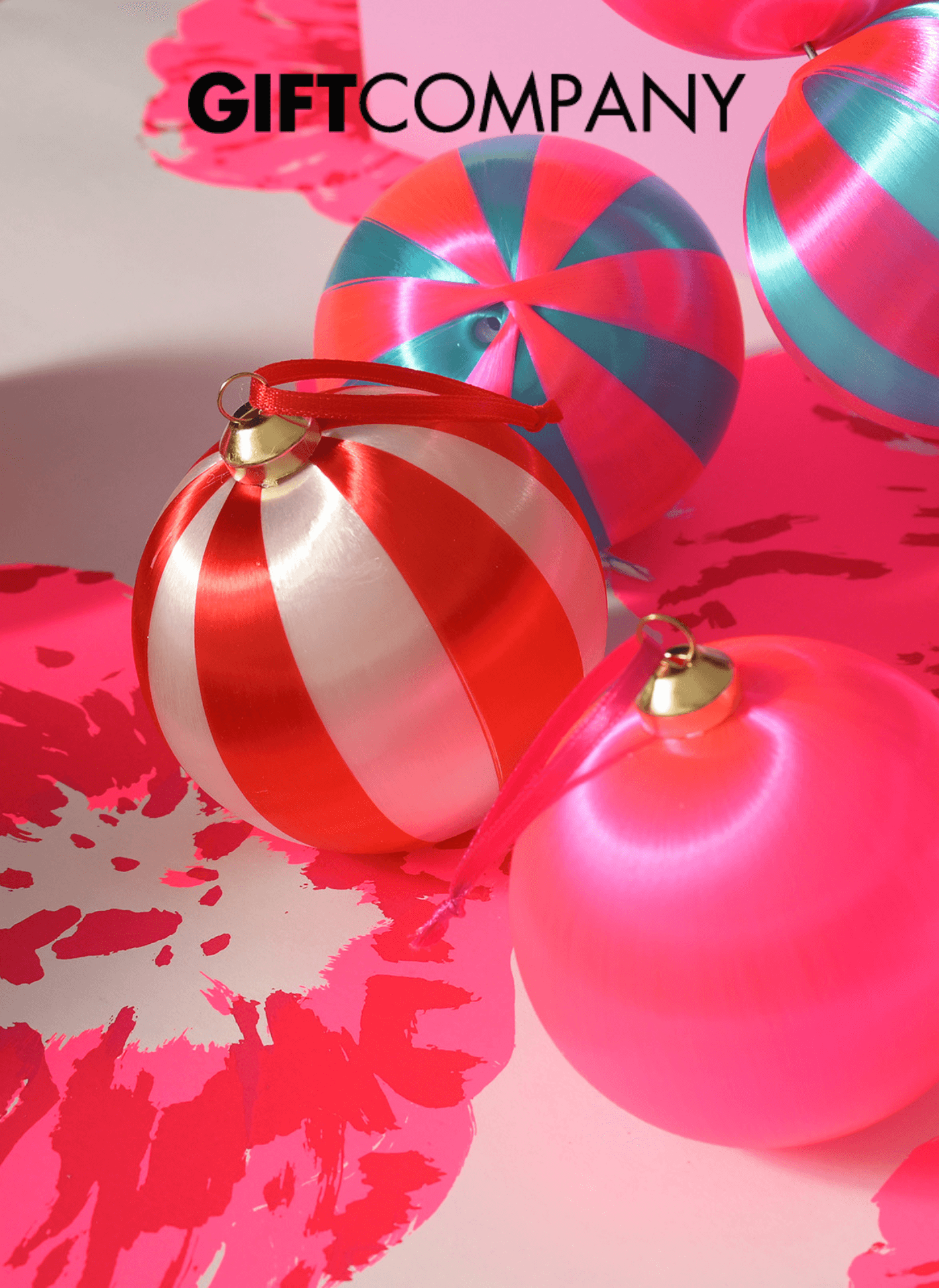 NEUER SHOP Anzeigen Desktop Gift (1)