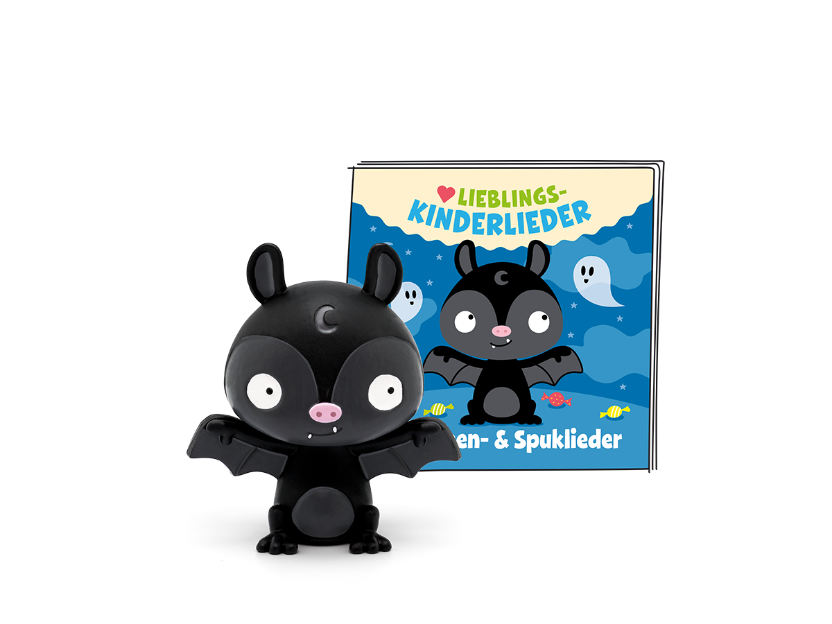 10000289-50001862-a Lieblings-Kinderlieder – Halloween & Spuk