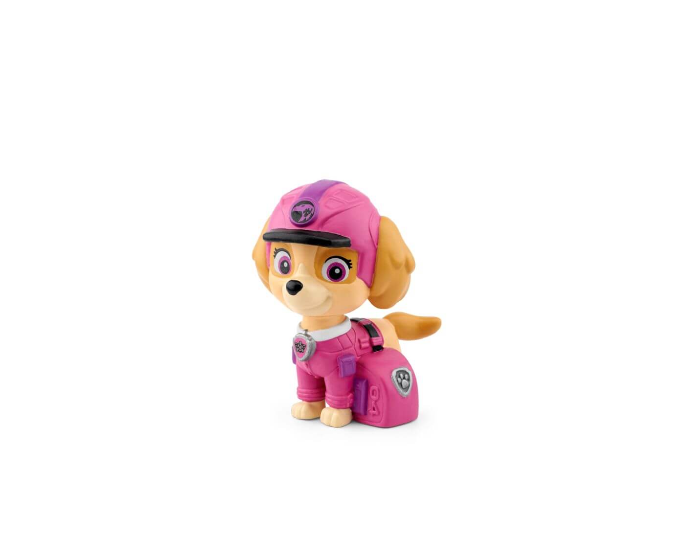 Paw Patrol - Jungle Pups Skye