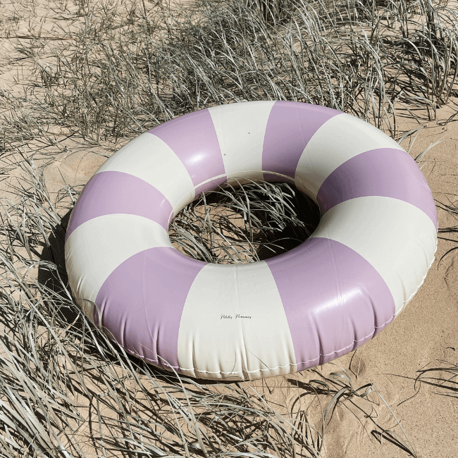 Sommer Anzeige Pool Meer (1)