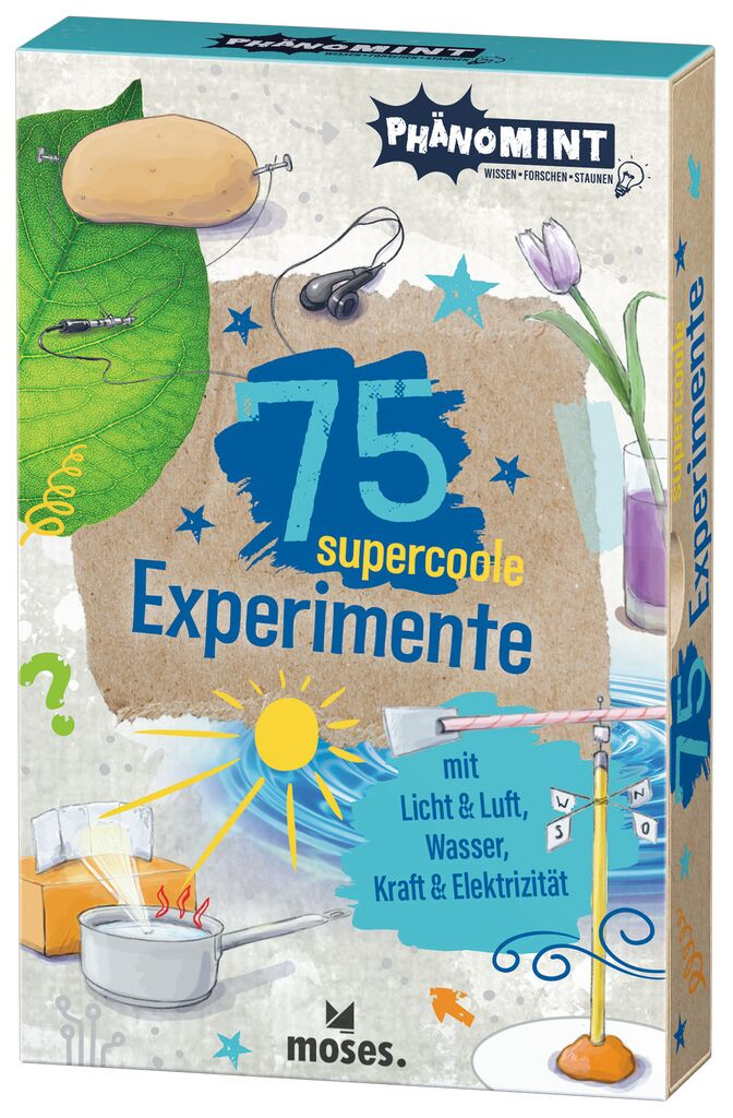 1609341342_9878 PhänoMINT 75 supercoole Experimente