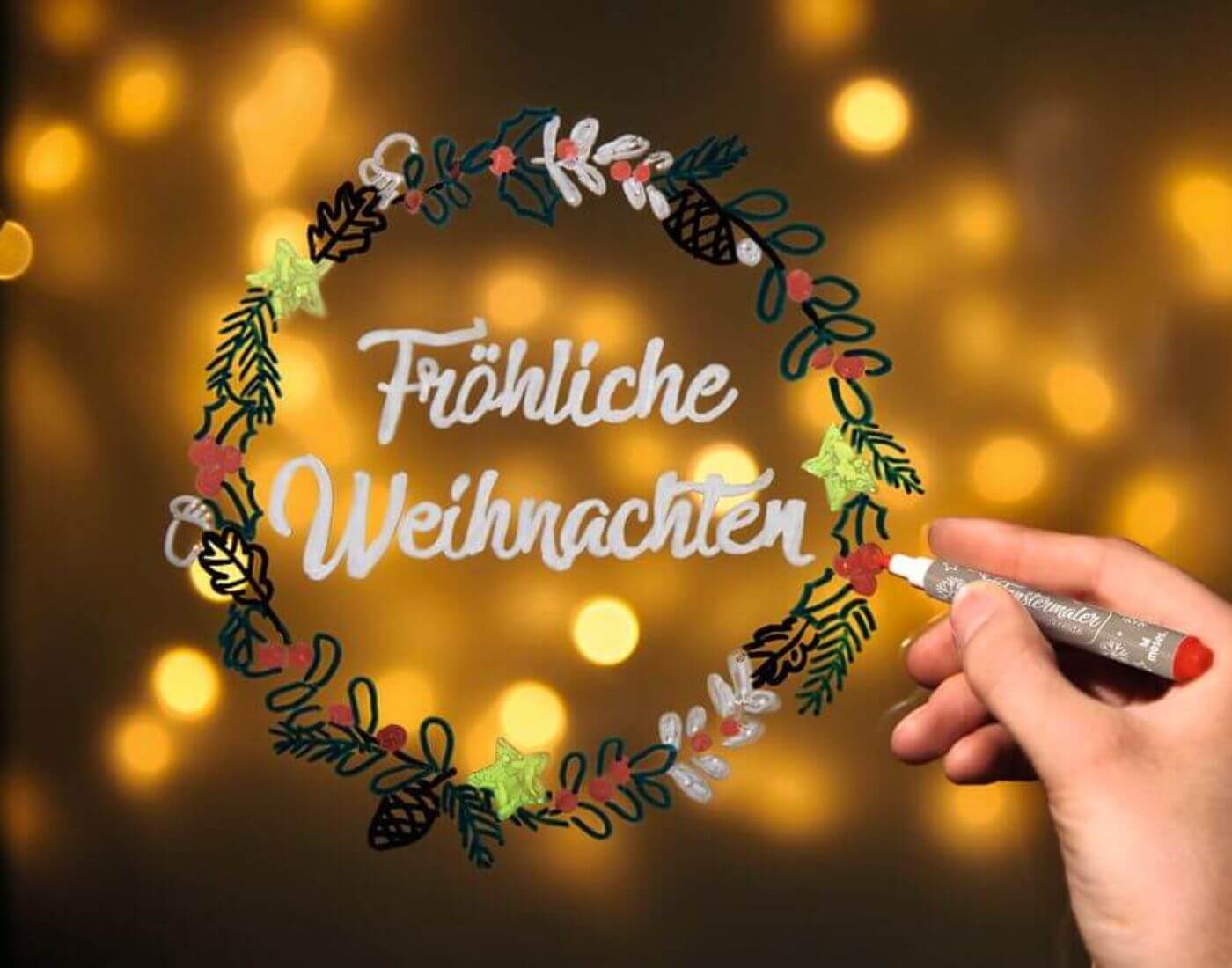 moses-fenster-maler-2-1 Fenstermaler Winterwunder 6er Set