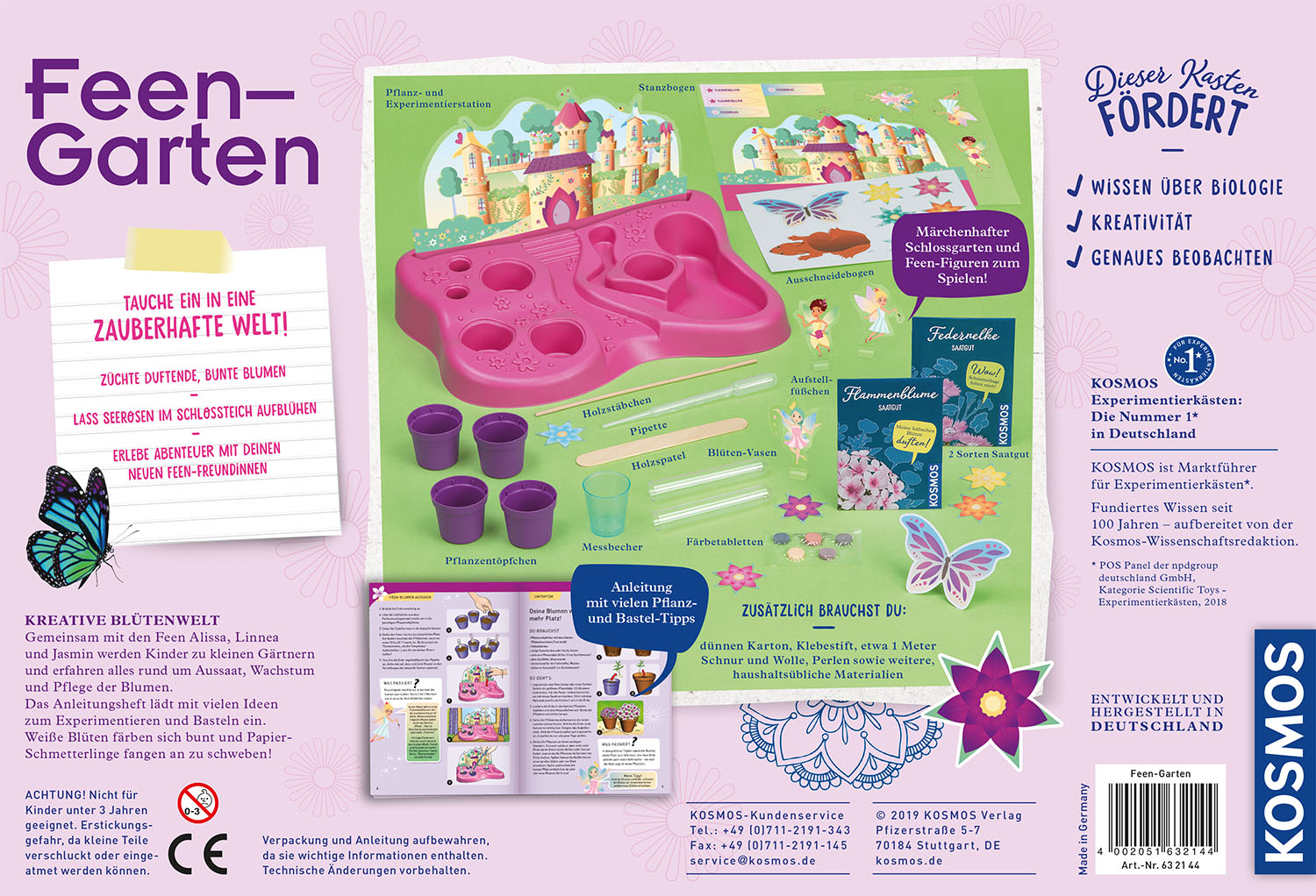 4002051632144_1 Feen-Garten