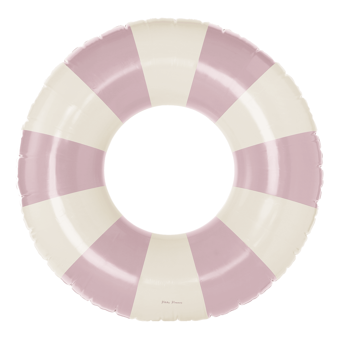 Schwimmring Celine French Rosé 120cm