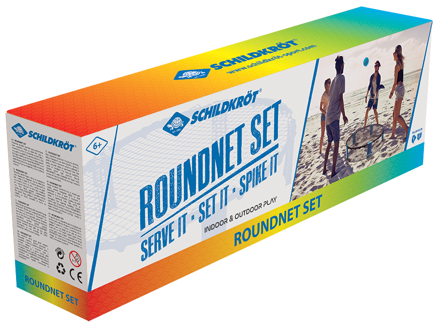 970981_RoundnetSet_Verpackung_web Roundnet Set, in Tragetasche und Anleitung