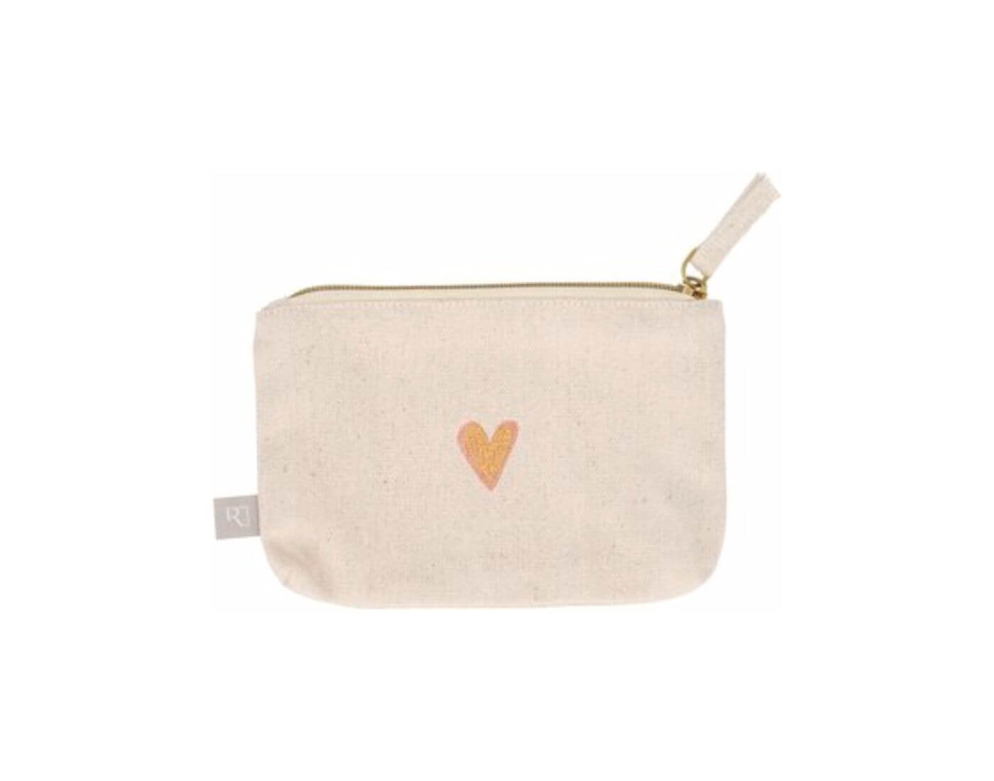 Ordnungshüter Herz Ordnungshüter Herz