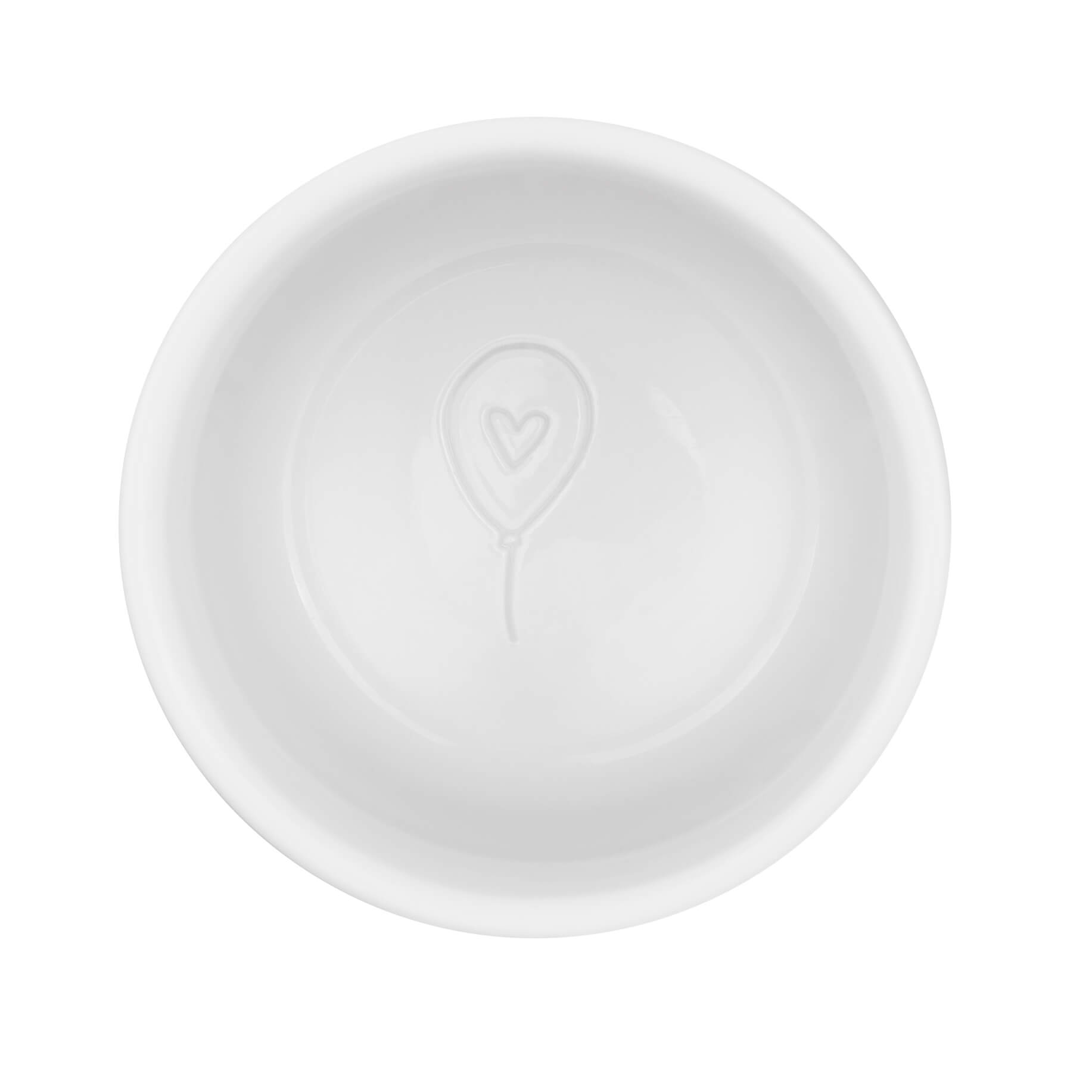 Geschenktasse Radfahren