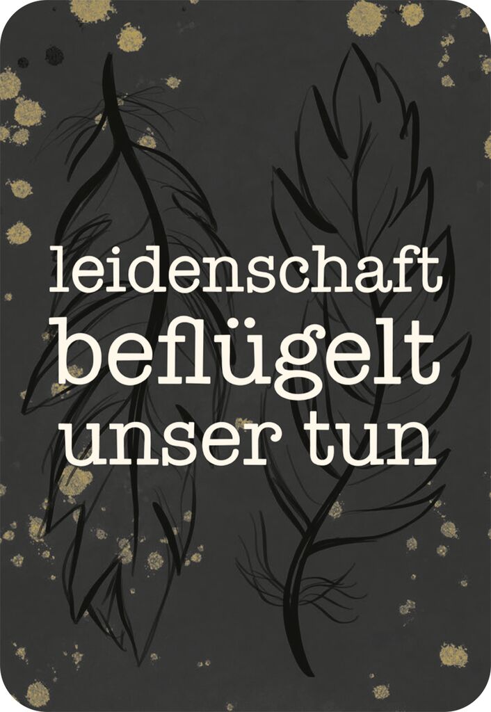100712_6A Omm for you - 50 Karten, die glücklich machen