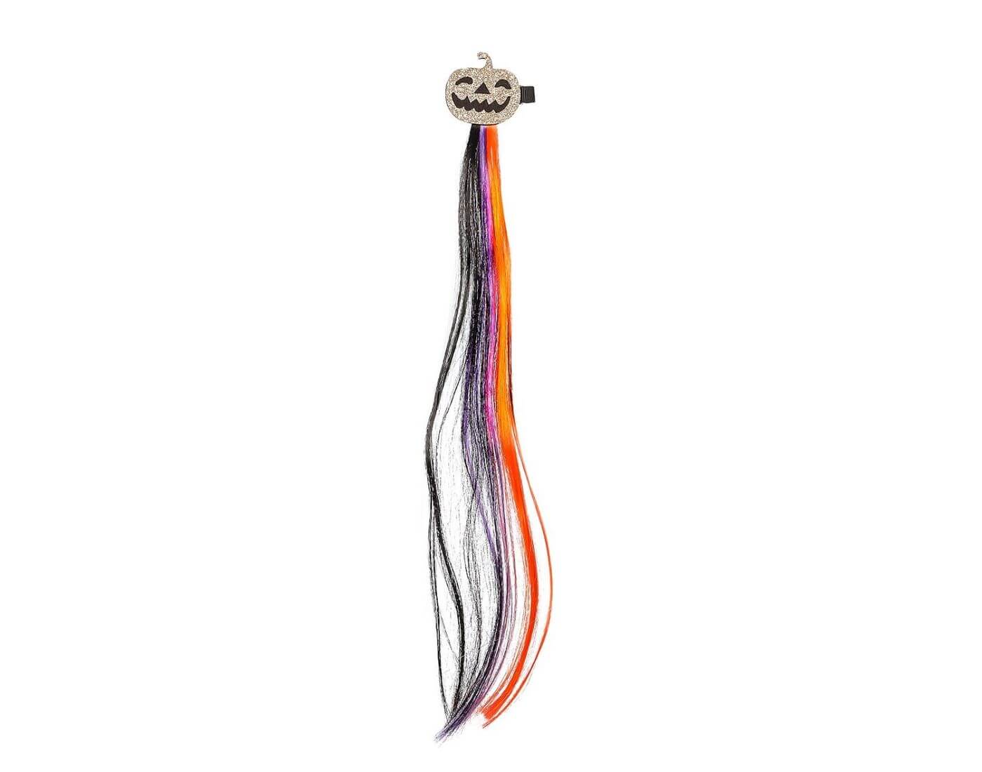 Haarclip Halloween Haarclip Halloween