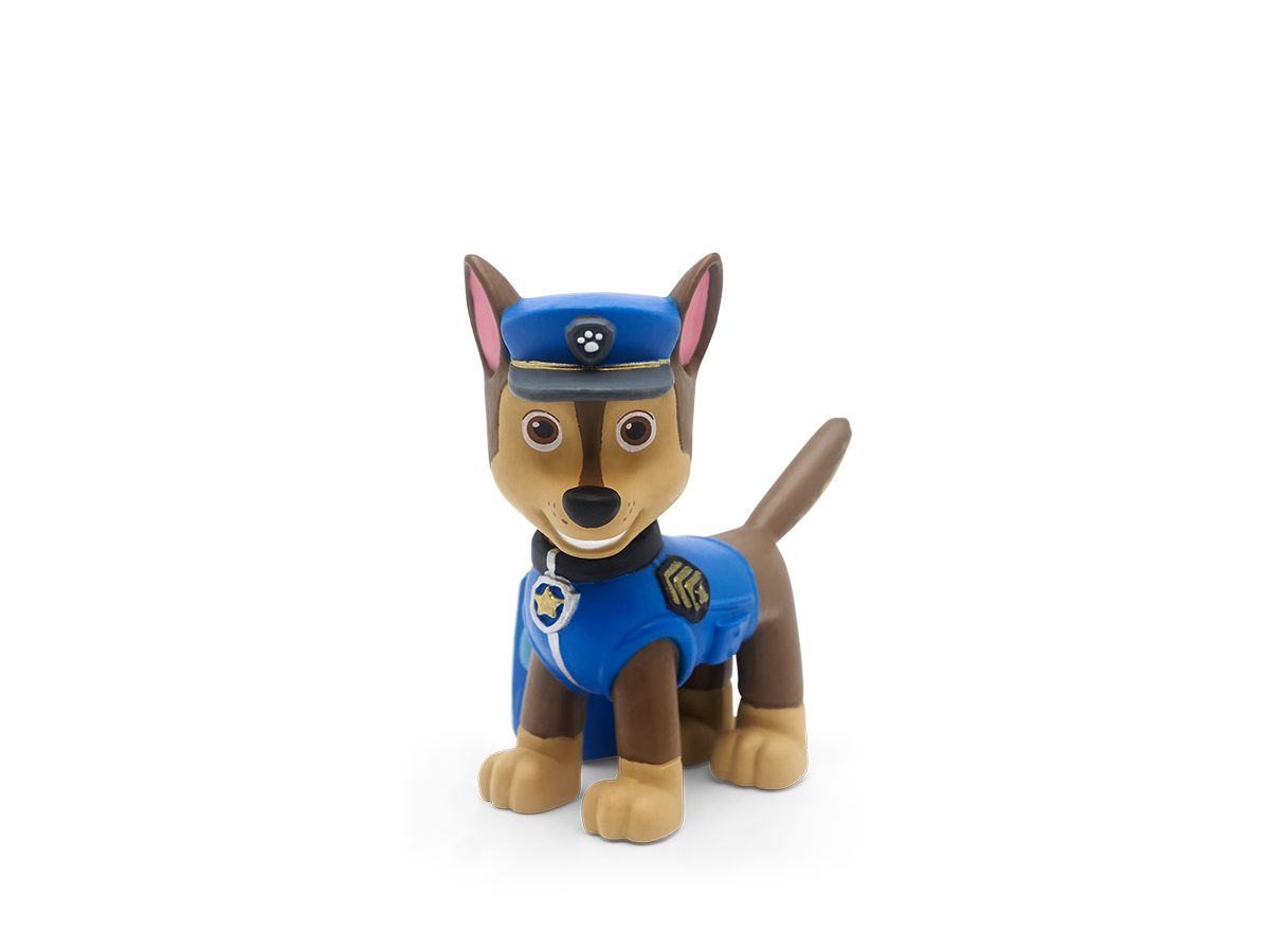 10000320-50003329-b Paw Patrol - Die Rettung der Meeresschildkröten