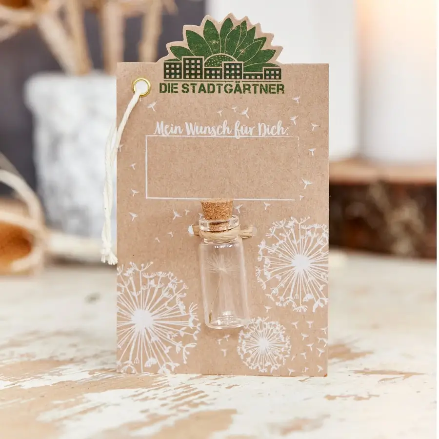 1000572-wunscherfueller-klein-01-80_900x-1 Wunscherfüller, klein