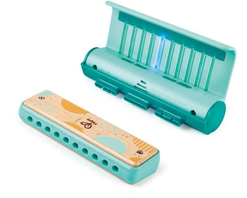 E0623-Learn-with-Lights-Harmonica-detail-click-ps-1 Leuchtende Lern-Harmonica
