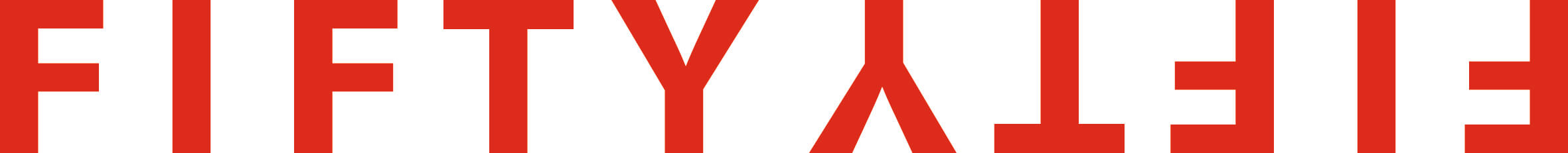 Fifty_Fifty_Wortmarke-rot-1