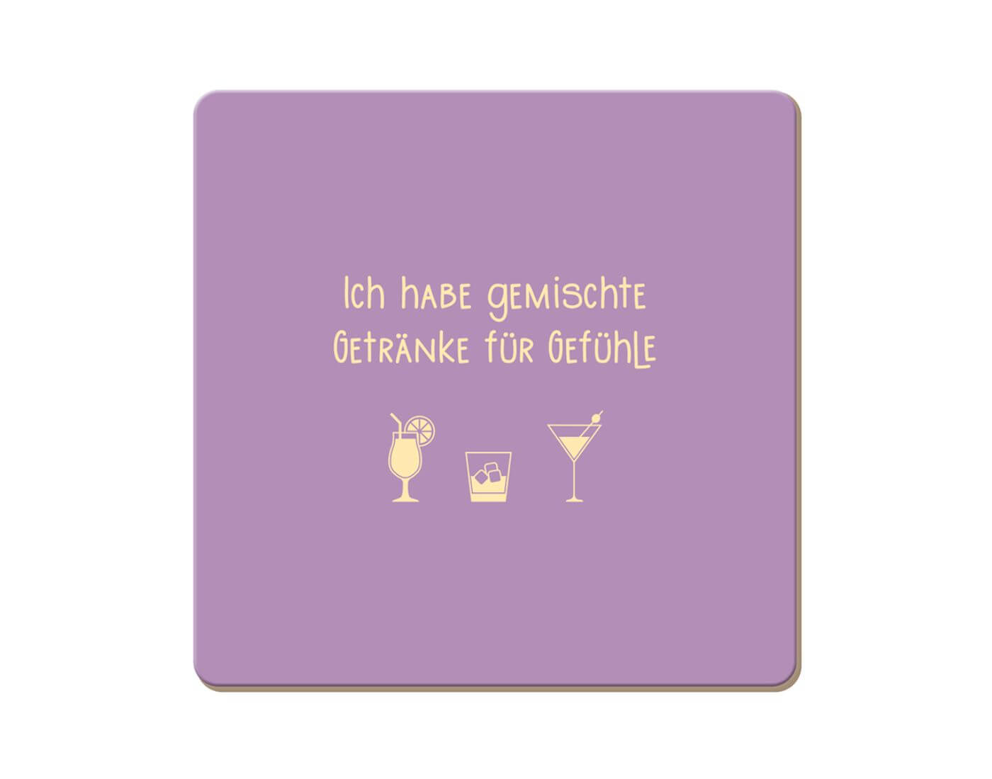 grafik-werkstatt-untersetzer-getraenke-1 Korkuntersetzer Gemischte Getränke