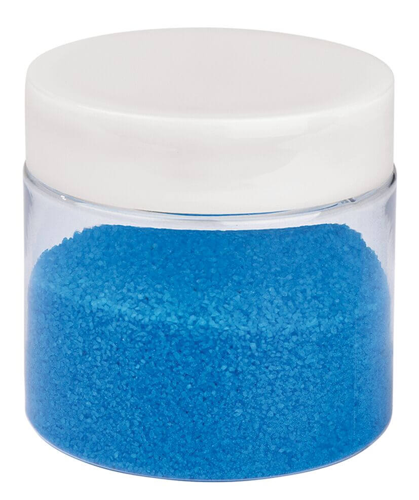 4033477303479_blau PhänoMINT Magischer Sand (einzeln)