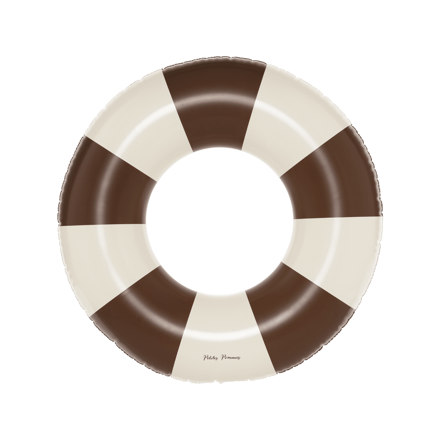 Schwimmreifen Anna Charleston 60cm