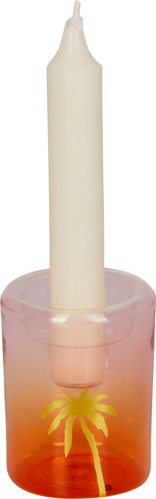 4029753219091_2 2-in-1 Kerzenständer Sunset - I love my Paradise