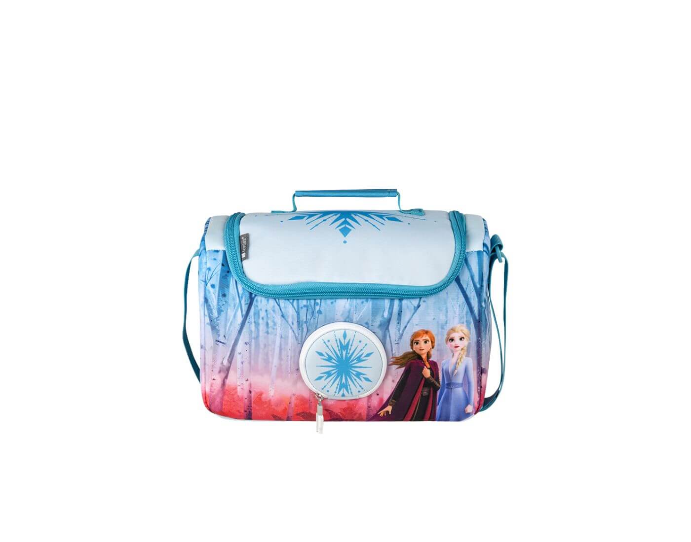 tonies-transporter-frozen-3 HörSpiel-Transporter - Die Eiskönigin