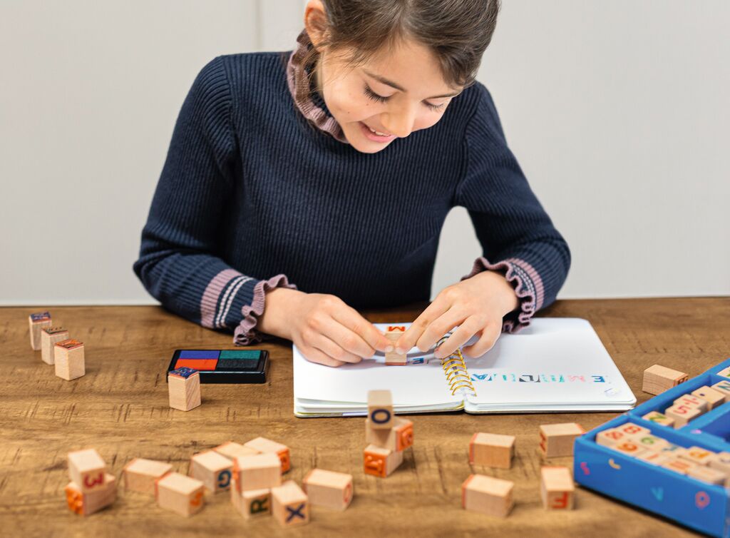 026241_STIMMUNG Mein großes Stempelset