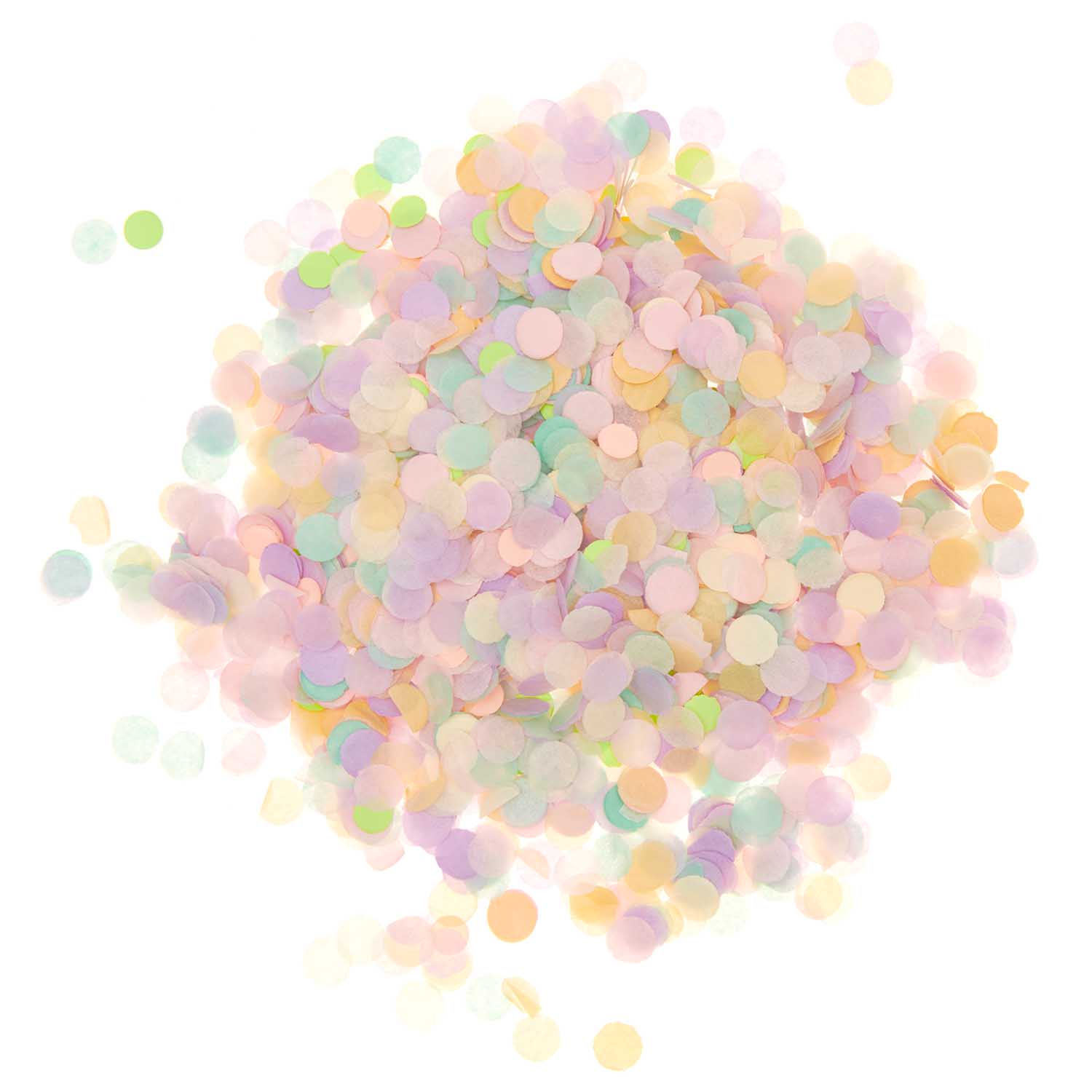 400013_1 Konfetti Pastell-Rainbow Mix YEY!