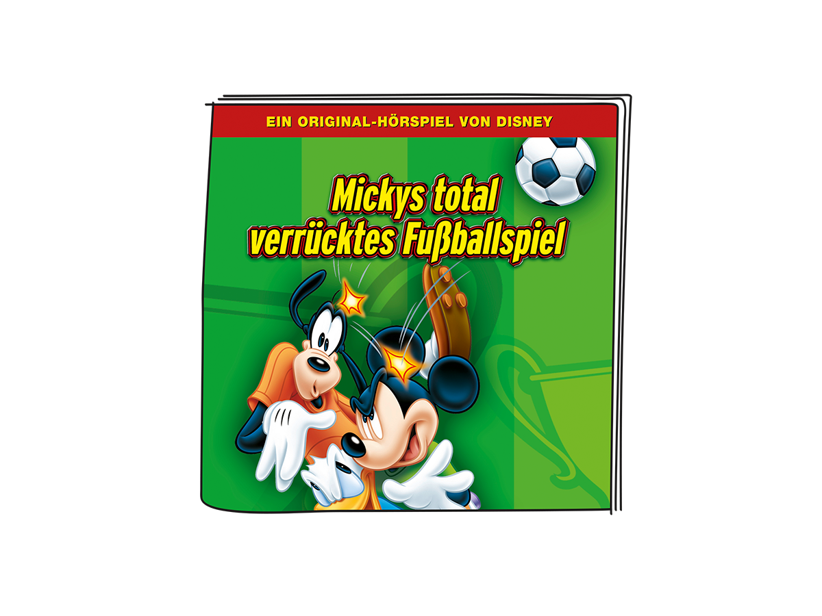 10000683-50002164-g Disney - Mickys total verrücktes Fußballspiel