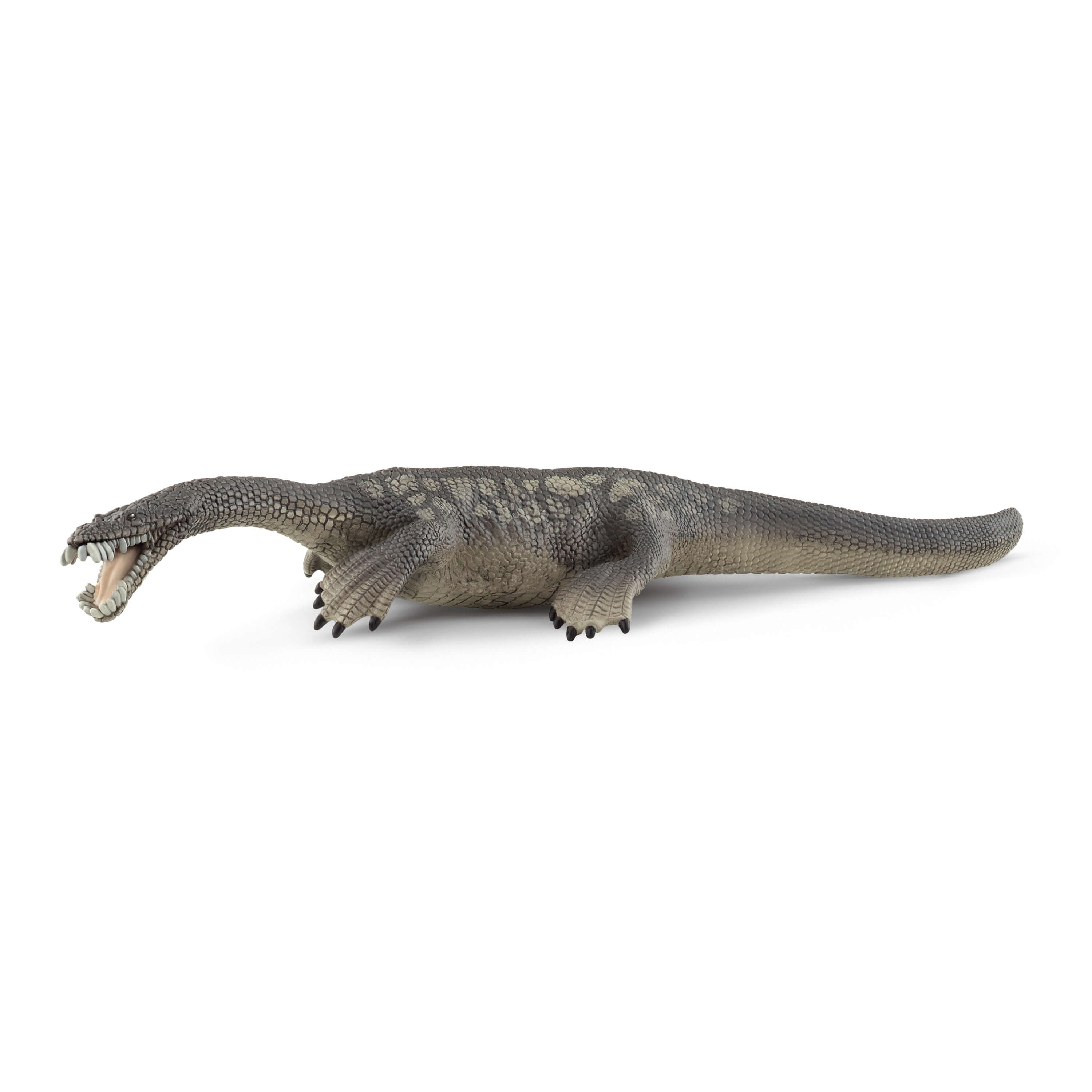 15031-translation-still-missing-MainPicture-72dpi-Schleich_GmbH-1-1 Schleich® Dinosaurs 15031 Nothosaurus