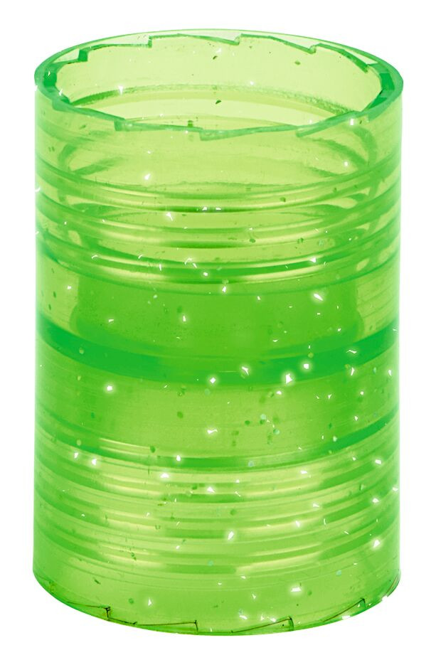 PhänoMINT Wilder Wasserwirbler einzeln (verschiedene Farben zur Auswahl)