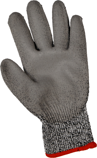 Schnitzhandschuhe Nature Zoom (ca. 20x10 cm)