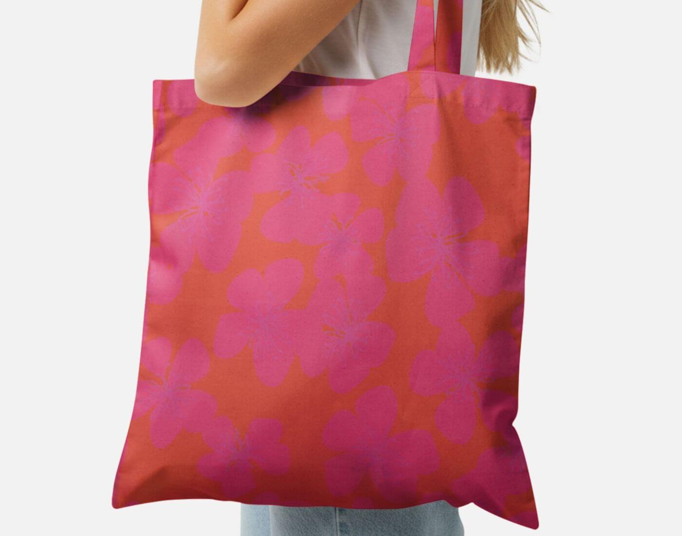 Easy Shopper Primel