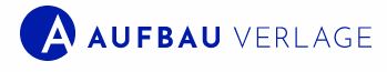 Aufbau Verlage logo