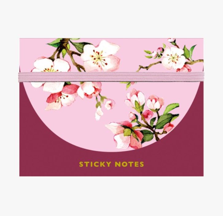 Screenshot-2024-09-17-12-41-08 Sticky Notes Kirschblüte