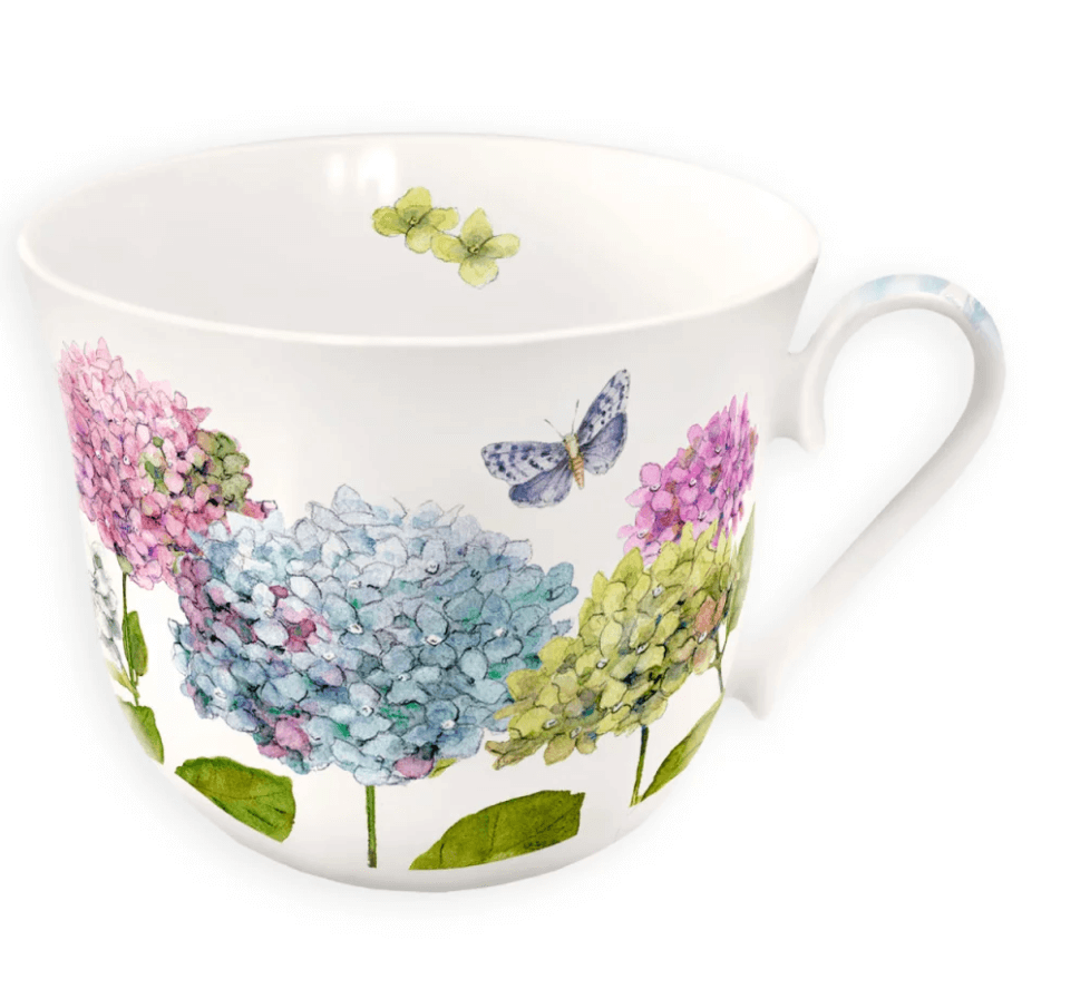 Bildschirmfoto-2024-02-28-um-14-03-52 Tasse Hortensien