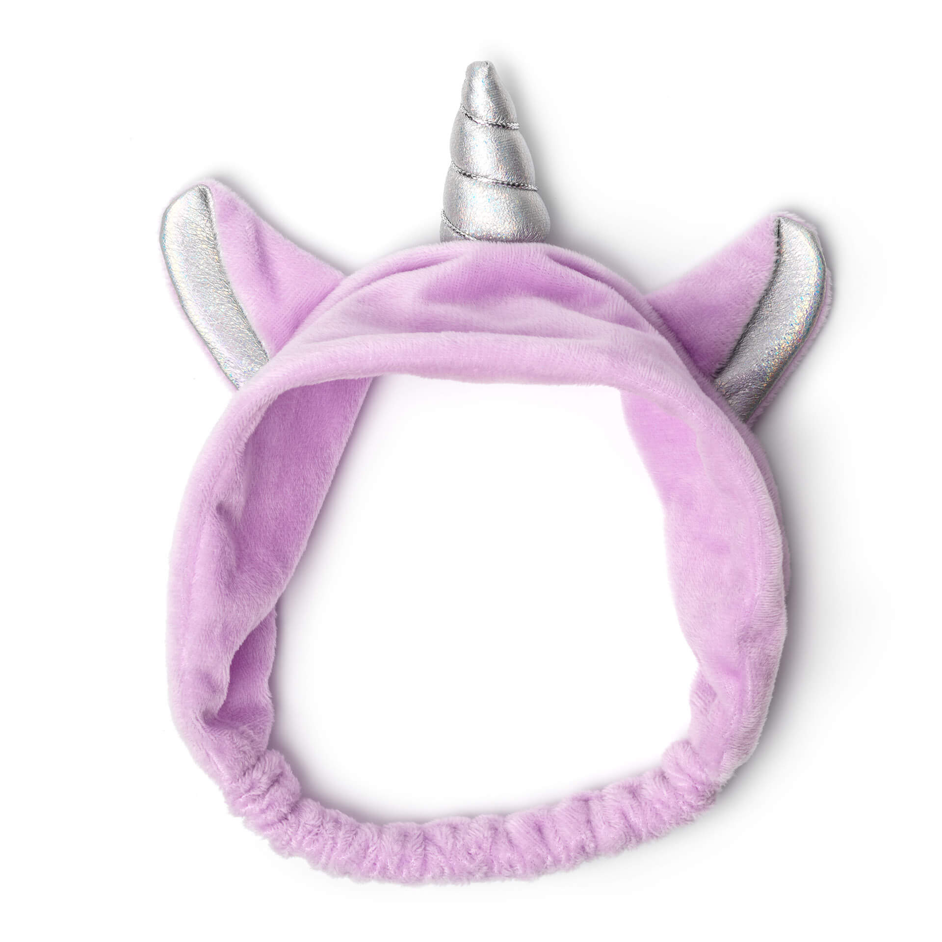 Haarband - Me Time -  Einhorn
